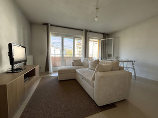  Appartement � vendre 2 pi�ces 47 m�