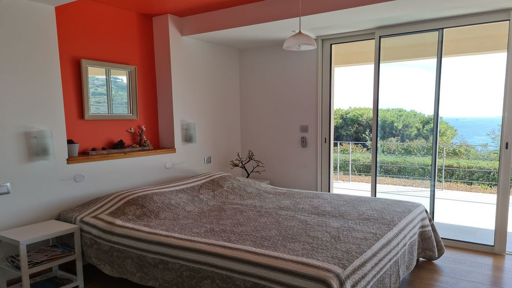 � vendre  Maison Sainte-Maxime (83120)