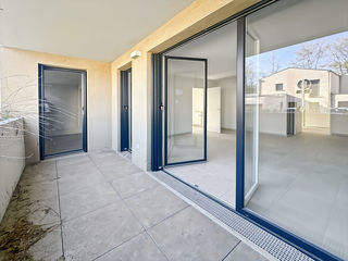  Appartement � vendre 4 pi�ces 80 m�