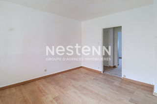  Appartement � vendre 3 pi�ces 60 m�