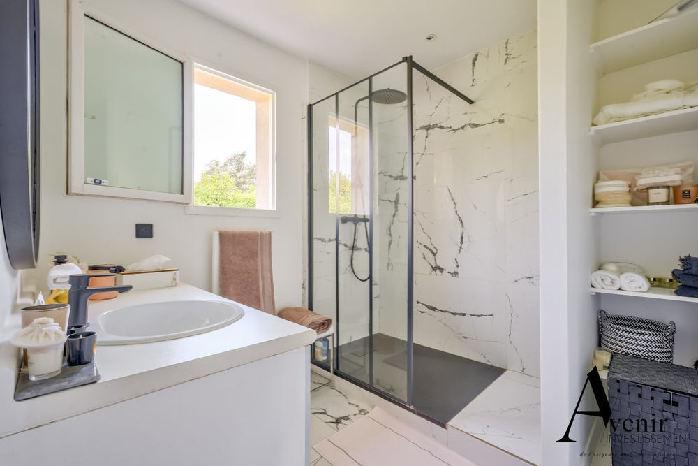 � vendre  Maison �cully (69130)