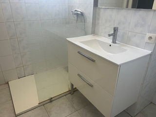  Maison � louer 3 pi�ces 67 m�