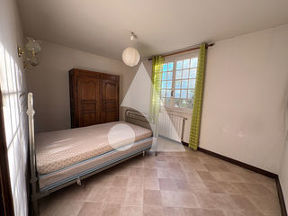  Maison � vendre 5 pi�ces 