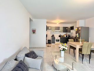  Appartement � vendre 2 pi�ces 50 m�