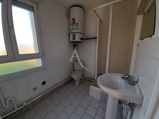  Appartement � louer 2 pi�ces 34 m�