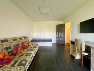  Appartement � vendre 1 pi�ce 30 m�