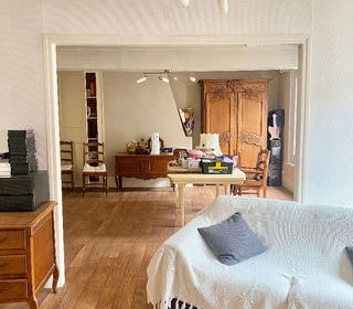  Immeuble � vendre 6 pi�ces 150 m�