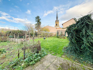  Maison � vendre 10 pi�ces 284 m�