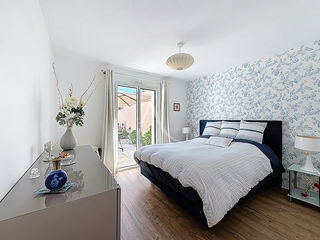  Maison � vendre 7 pi�ces 191 m�