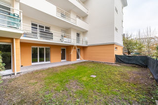  Appartement � vendre 3 pi�ces 68 m�