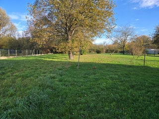  Maison � vendre 5 pi�ces 130 m�