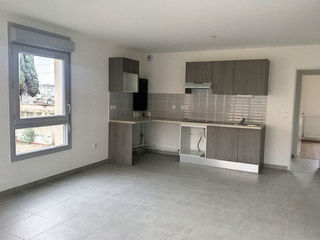  Appartement � louer 3 pi�ces 64 m�