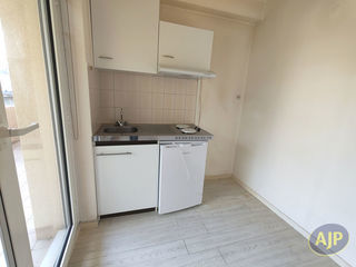  Appartement � vendre 2 pi�ces 45 m�