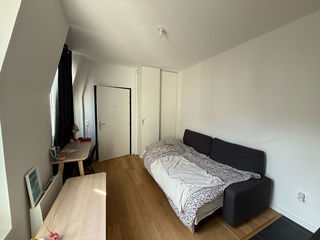  Appartement � louer 1 pi�ce 21 m�