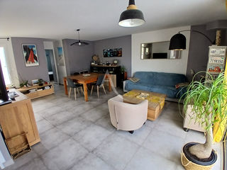  Maison � vendre 4 pi�ces 105 m�