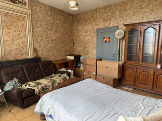  Maison � vendre 5 pi�ces 202 m�