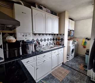  Appartement � louer 4 pi�ces 70 m�