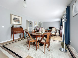  Maison � vendre 6 pi�ces 125 m�