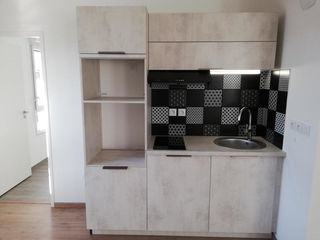  Appartement � louer 2 pi�ces 46 m�