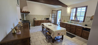  Maison � vendre 6 pi�ces 164 m�