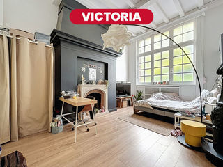  Maison � vendre 9 pi�ces 339 m�