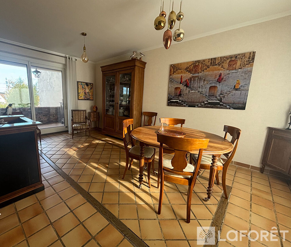 � vendre  Maison Igny (91430)