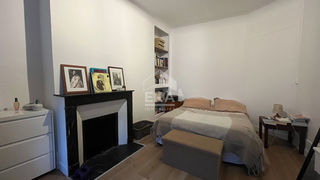  Appartement � vendre 2 pi�ces 46 m�