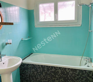  Maison � louer 4 pi�ces 76 m�