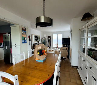  Maison � vendre 6 pi�ces 79 m�