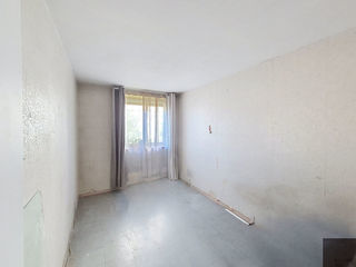  Appartement � vendre 3 pi�ces 64 m�