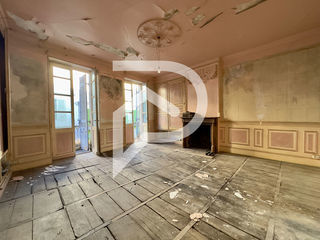  Immeuble � vendre 7 pi�ces 180 m�