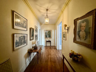  Appartement � vendre 4 pi�ces 128 m�