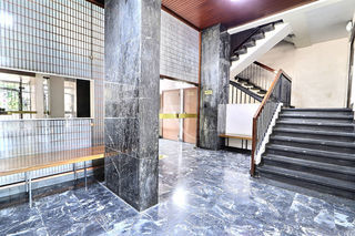  Appartement � vendre 4 pi�ces 75 m�