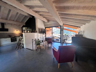  Maison � vendre 5 pi�ces 135 m�