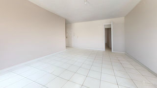  Appartement � vendre 4 pi�ces 90 m�