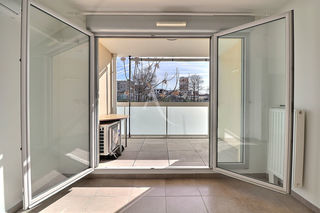  Appartement � vendre 2 pi�ces 41 m�