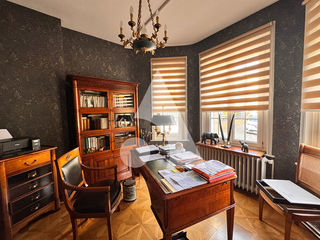  Maison � vendre 8 pi�ces 135 m�