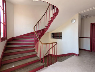  Appartement � vendre 2 pi�ces 31 m�