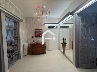  Immeuble � vendre 11 pi�ces 312 m�