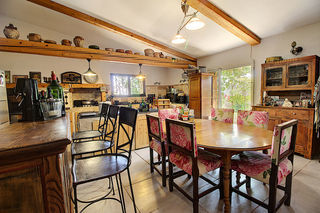  Maison � vendre 3 pi�ces 100 m�