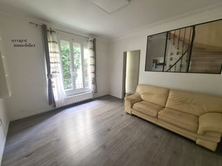  Maison � vendre 5 pi�ces 88 m�