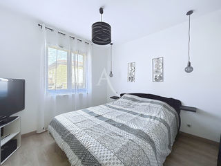  Maison � vendre 5 pi�ces 104 m�