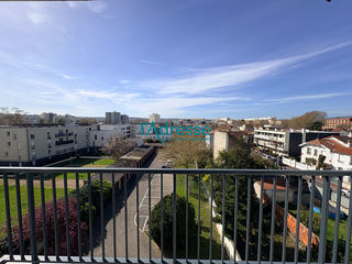  Appartement � vendre 2 pi�ces 32 m�