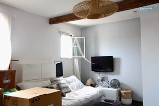  Appartement � louer 2 pi�ces 42 m�