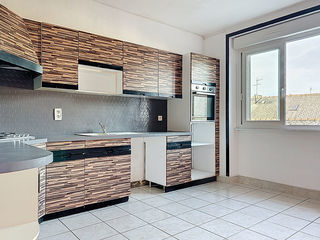  Maison � vendre 7 pi�ces 149 m�