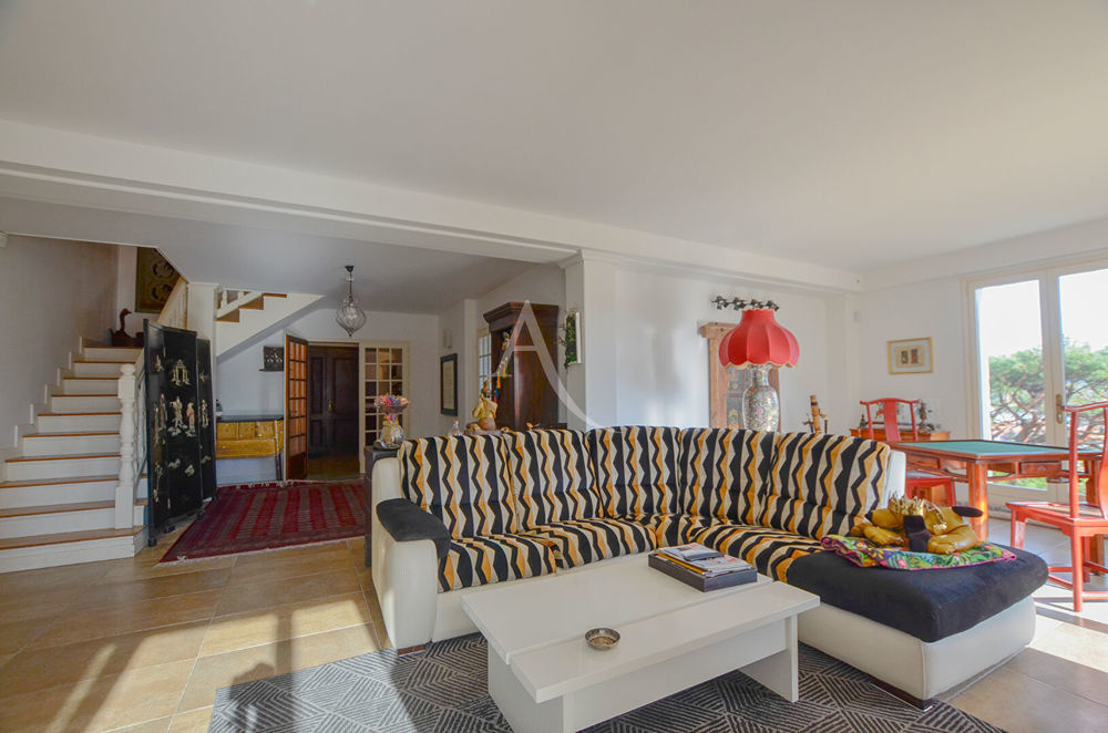 � vendre  Villa Ciboure (64500)