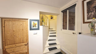  Maison � vendre 4 pi�ces 85 m�