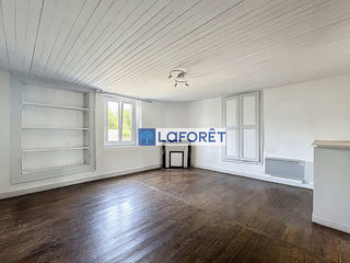  Maison � vendre 4 pi�ces 134 m�