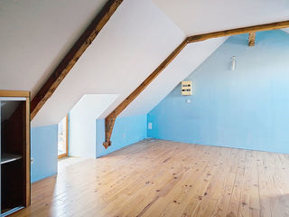  Maison � vendre 8 pi�ces 150 m�