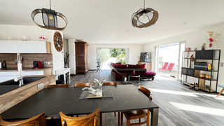  Maison � vendre 6 pi�ces 175 m�